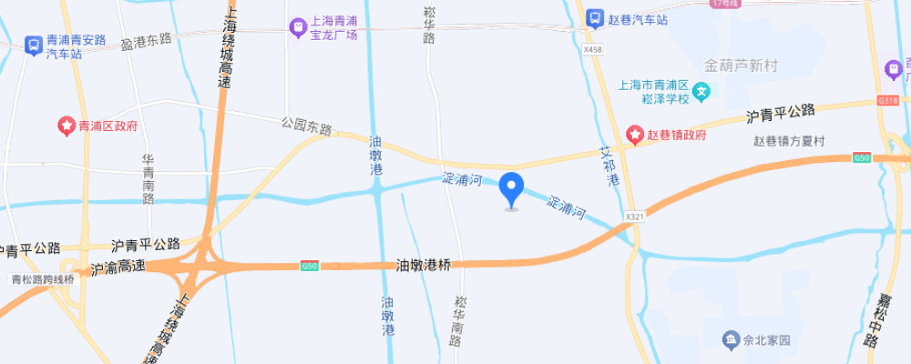 32c2c479aa73bbf22d92c11065bfa2c7.jpg